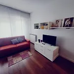 La Mansarda * Padova