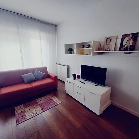 La Mansarda * 帕多瓦