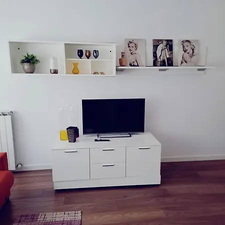 La Mansarda *